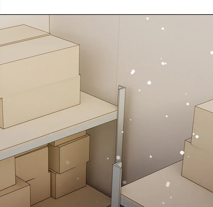 Tattoo Shop Chapter 10 - Page 90