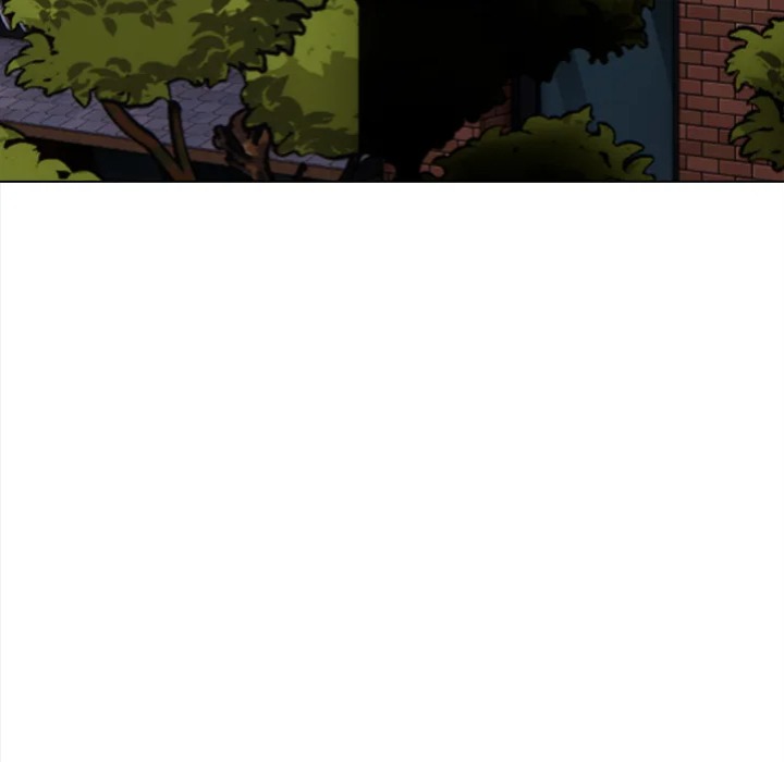 Tattoo Shop Chapter 11 - Page 125