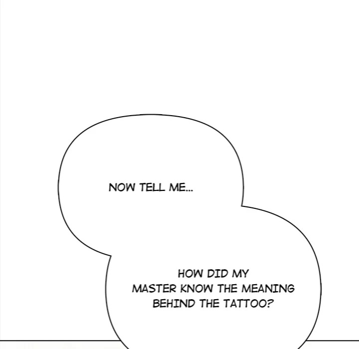 Tattoo Shop Chapter 11 - Page 128