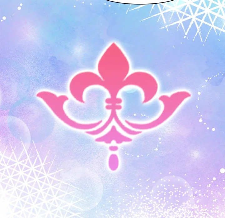 Tattoo Shop Chapter 11 - Page 147