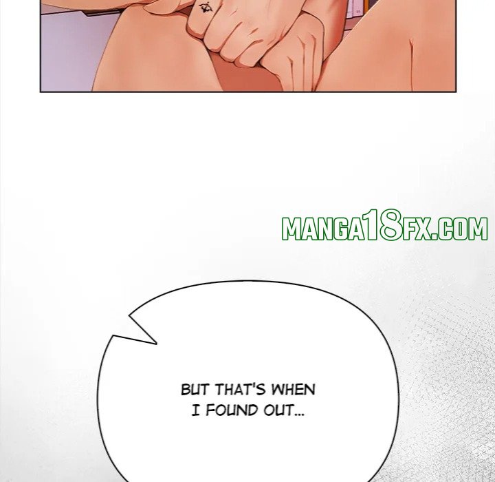 Tattoo Shop Chapter 11 - Page 159