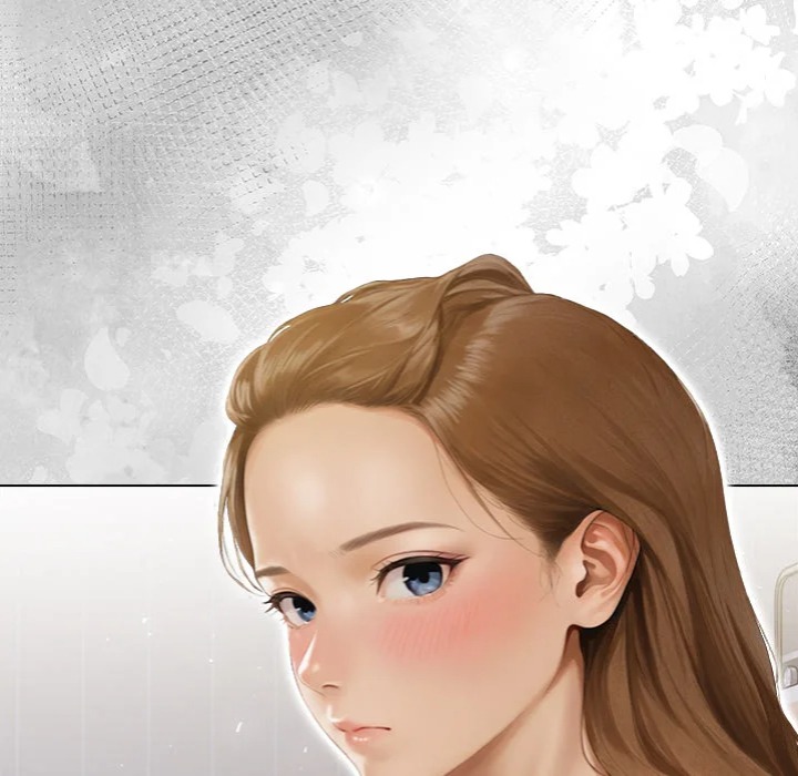 Tattoo Shop Chapter 11 - Page 166