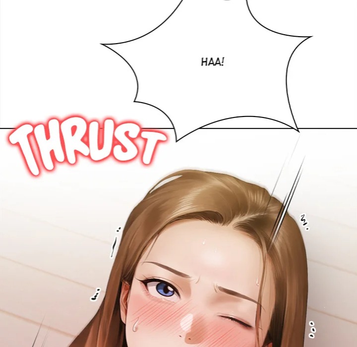 Tattoo Shop Chapter 11 - Page 68