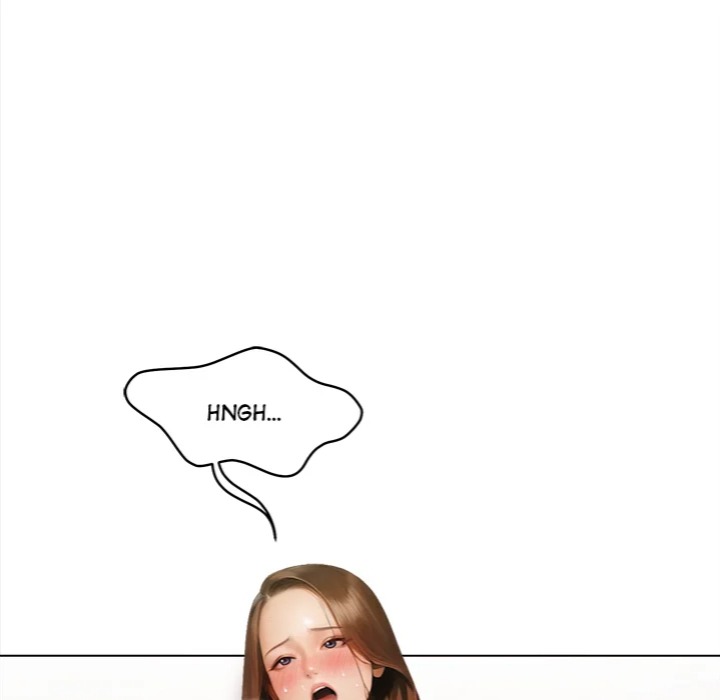 Tattoo Shop Chapter 11 - Page 73