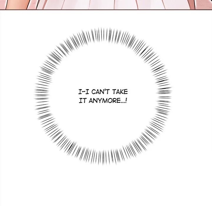 Tattoo Shop Chapter 12 - Page 133