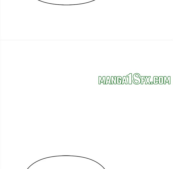 Tattoo Shop Chapter 12 - Page 153