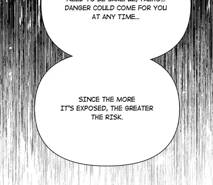 Tattoo Shop Chapter 12 - Page 172