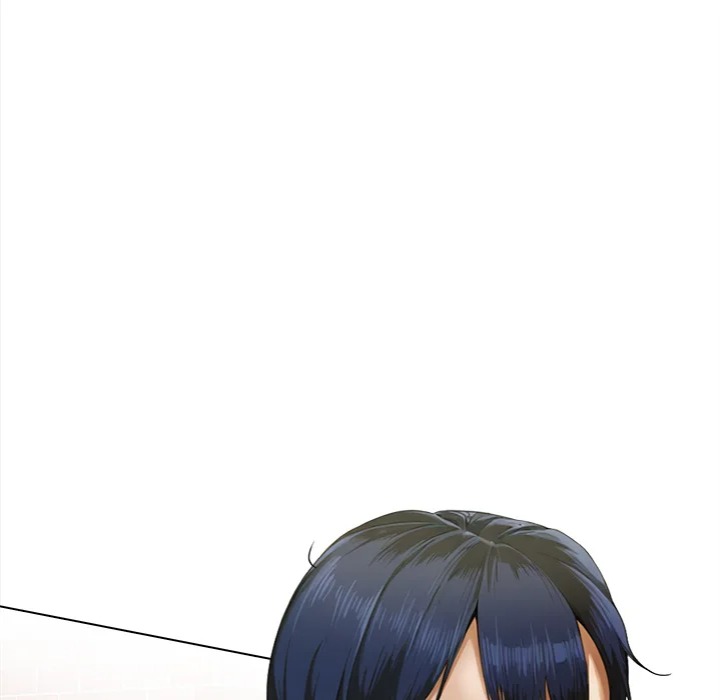 Tattoo Shop Chapter 12 - Page 46