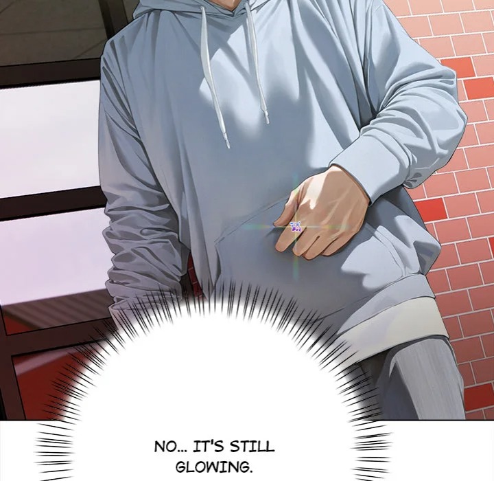 Tattoo Shop Chapter 12 - Page 88