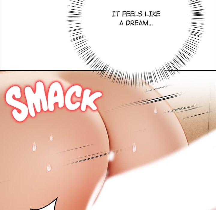 Tattoo Shop Chapter 13 - Page 102