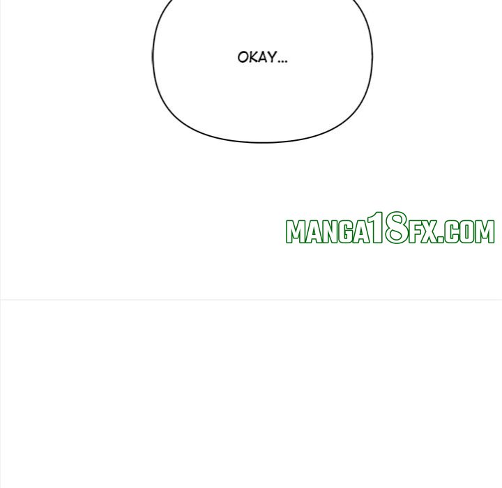 Tattoo Shop Chapter 13 - Page 136