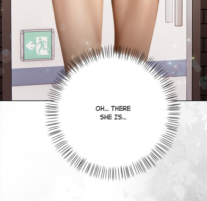 Tattoo Shop Chapter 13 - Page 148