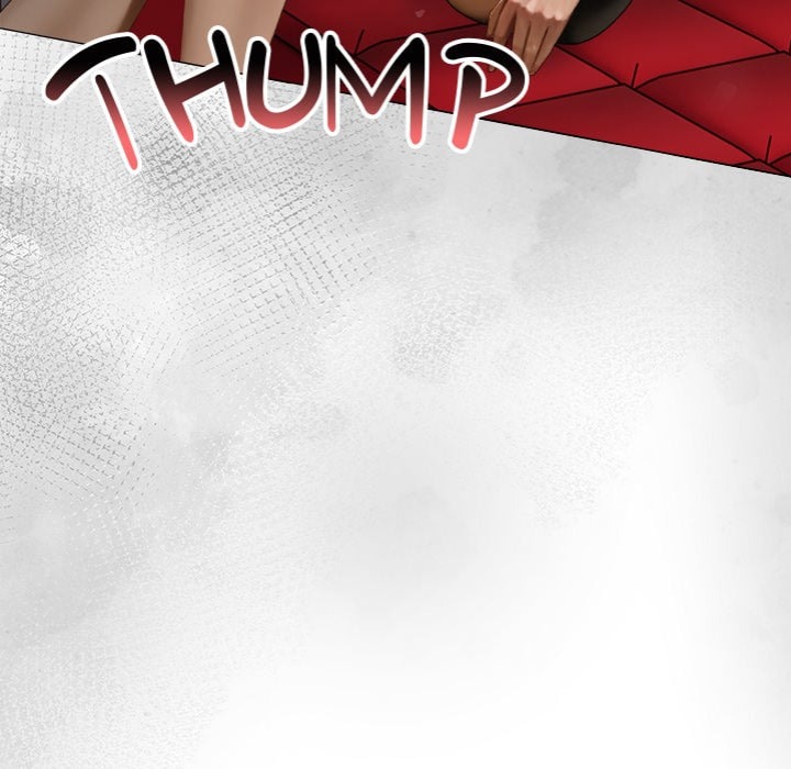 Tattoo Shop Chapter 13 - Page 161