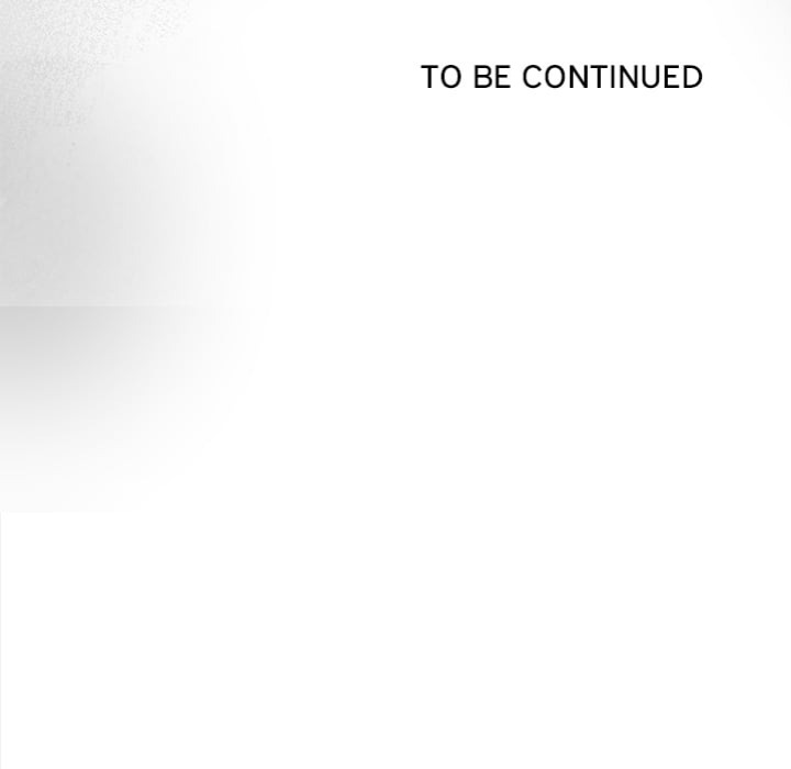 Tattoo Shop Chapter 13 - Page 162