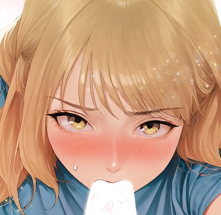 Tattoo Shop Chapter 13 - Page 42