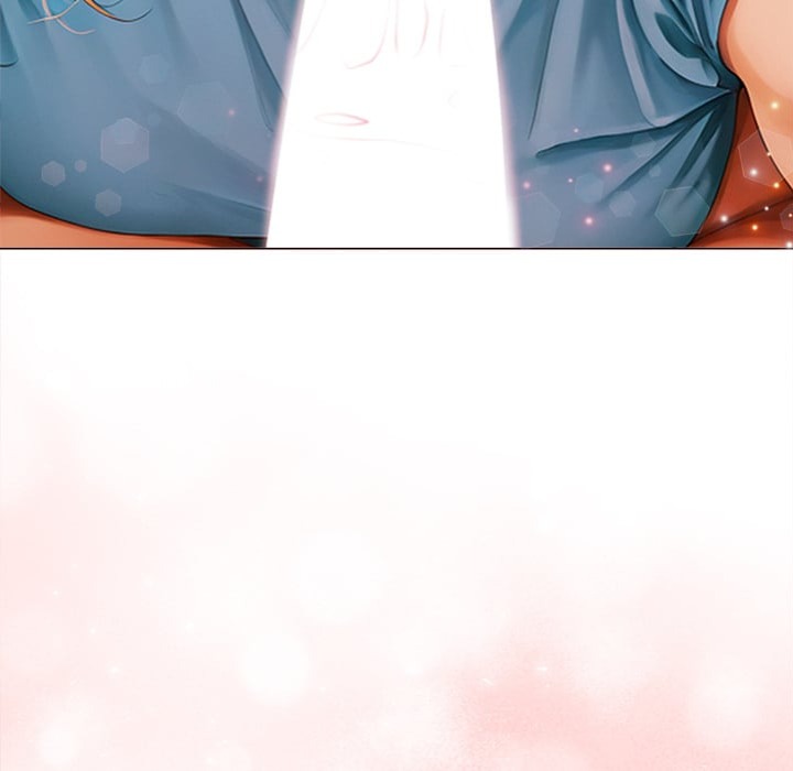 Tattoo Shop Chapter 13 - Page 43