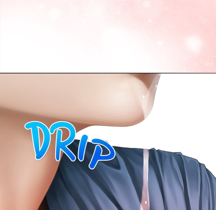 Tattoo Shop Chapter 13 - Page 44