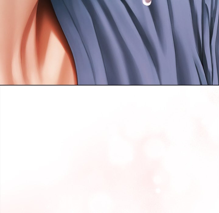 Tattoo Shop Chapter 13 - Page 45