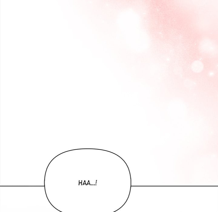 Tattoo Shop Chapter 13 - Page 56