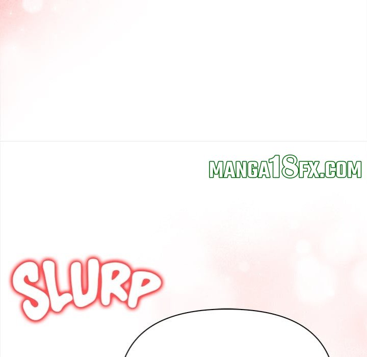 Tattoo Shop Chapter 13 - Page 59