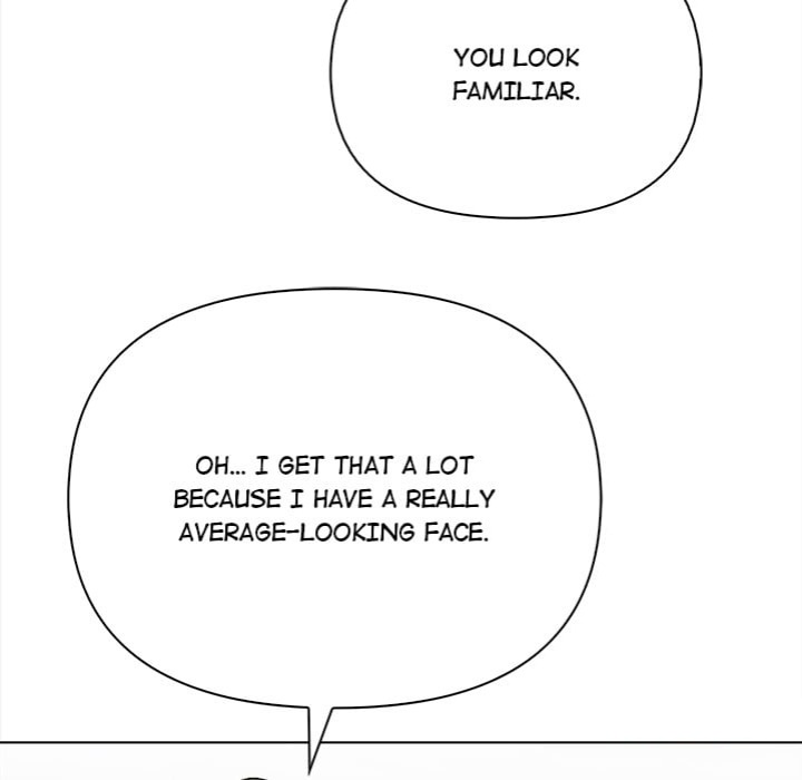 Tattoo Shop Chapter 14 - Page 102