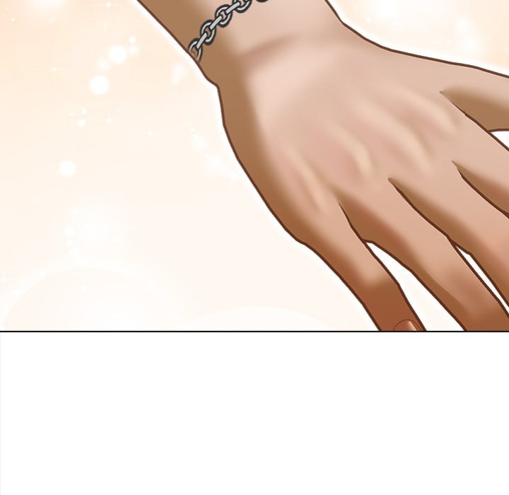 Tattoo Shop Chapter 14 - Page 111