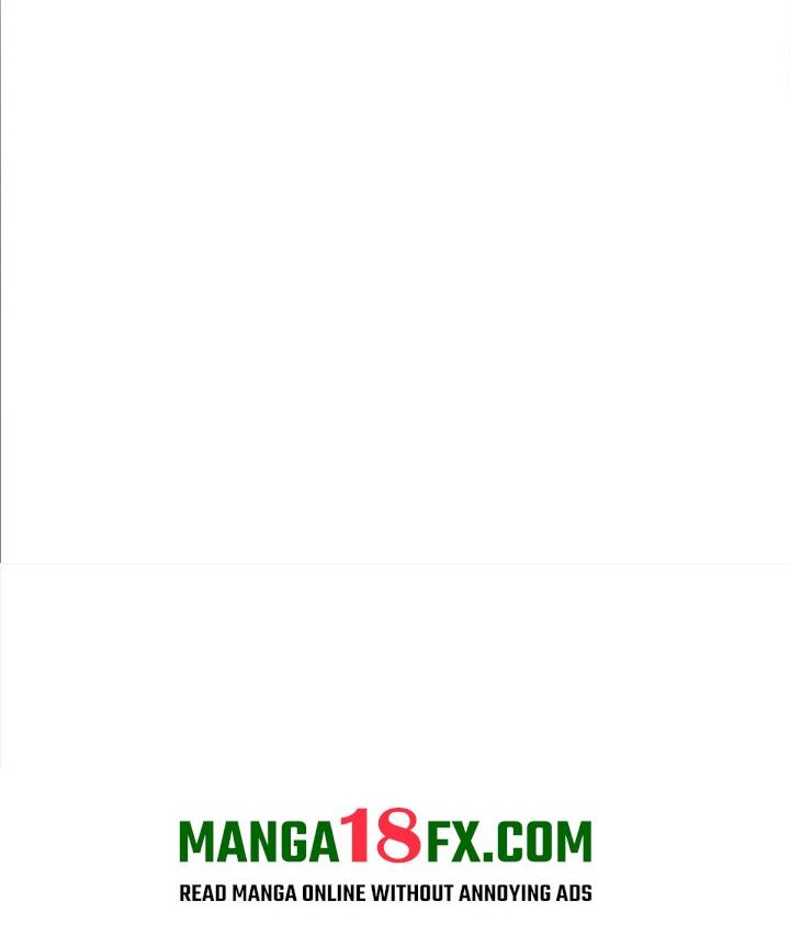 Tattoo Shop Chapter 14 - Page 12