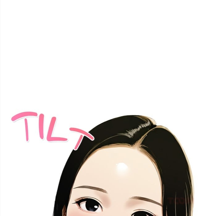 Tattoo Shop Chapter 14 - Page 138