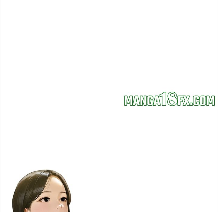 Tattoo Shop Chapter 14 - Page 20