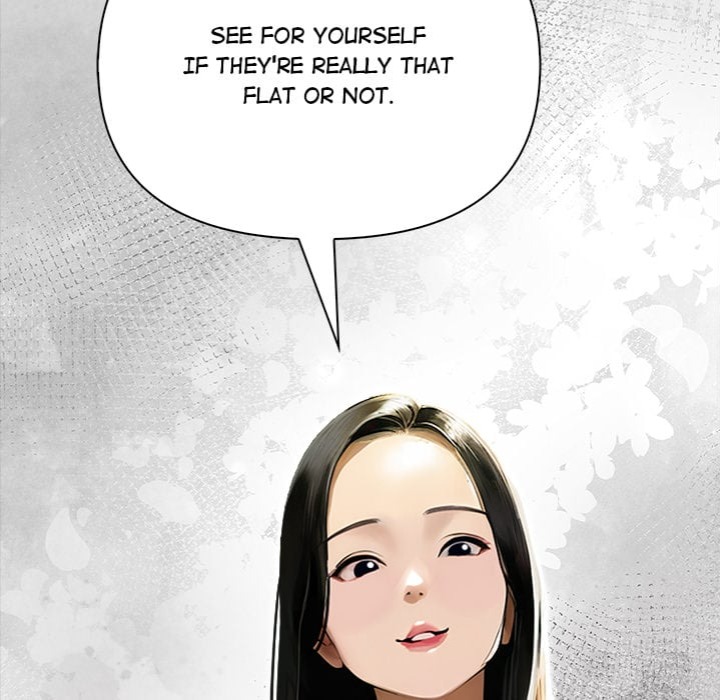 Tattoo Shop Chapter 14 - Page 47