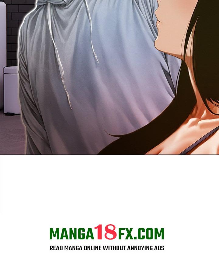 Tattoo Shop Chapter 14 - Page 76