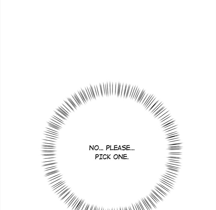 Tattoo Shop Chapter 14 - Page 85