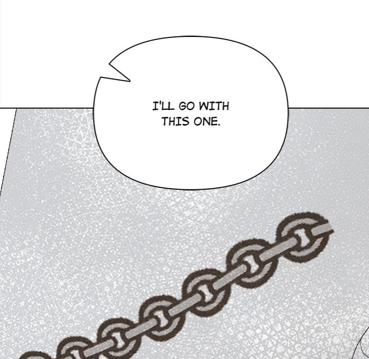 Tattoo Shop Chapter 14 - Page 88