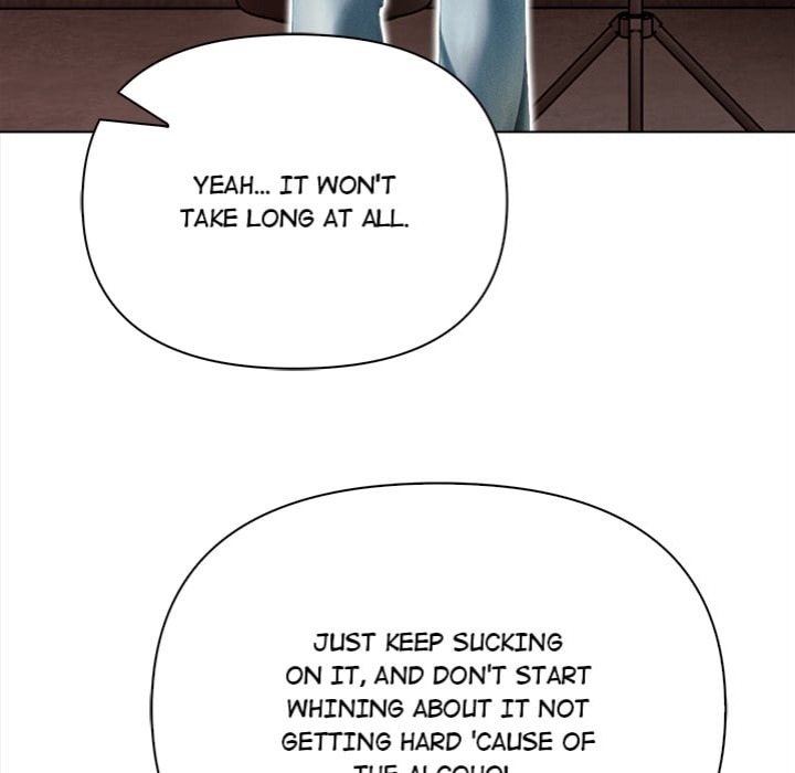 Tattoo Shop Chapter 14 - Page 94