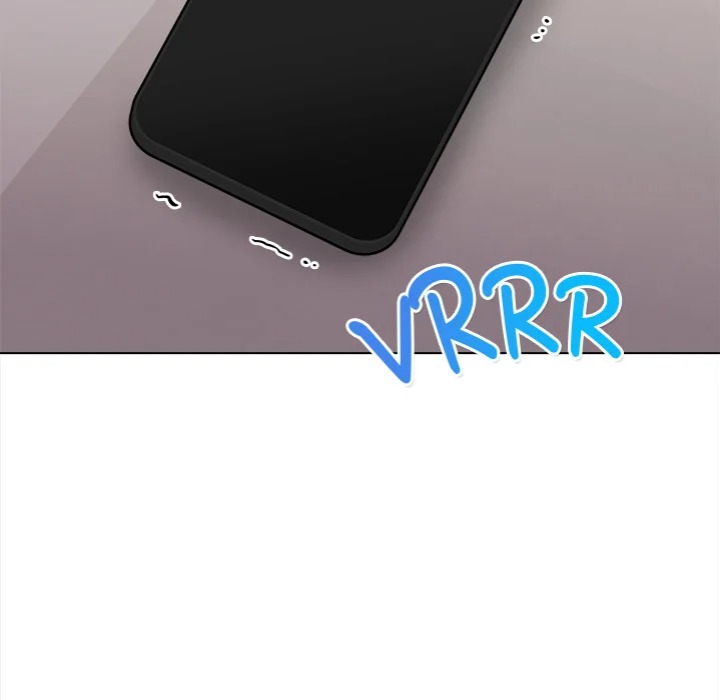 Tattoo Shop Chapter 15 - Page 108