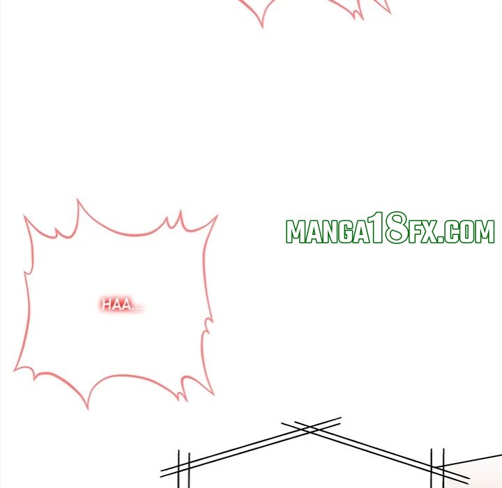 Tattoo Shop Chapter 15 - Page 122