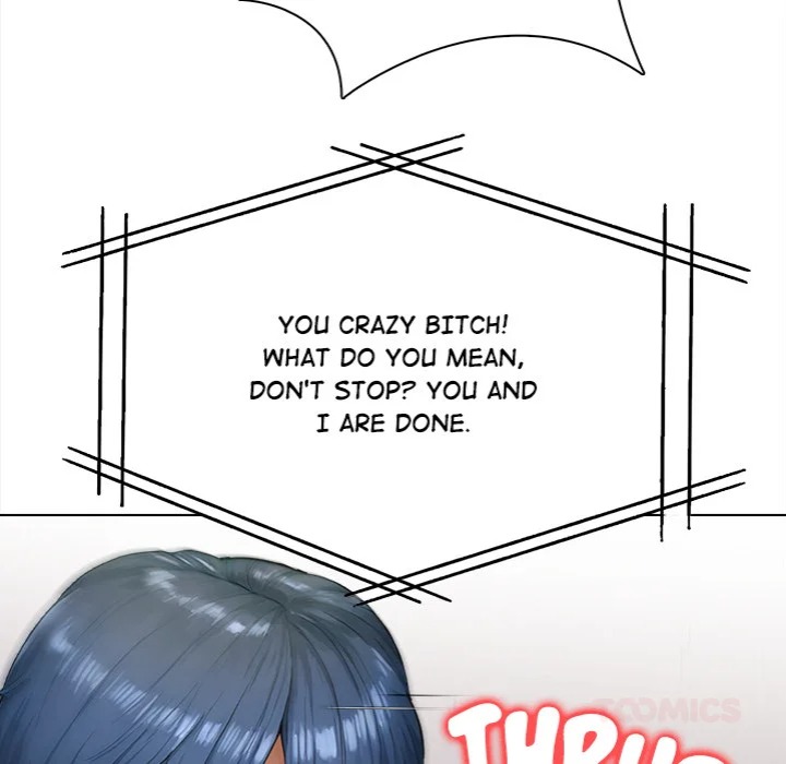 Tattoo Shop Chapter 15 - Page 147