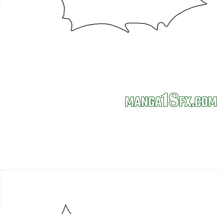 Tattoo Shop Chapter 15 - Page 163