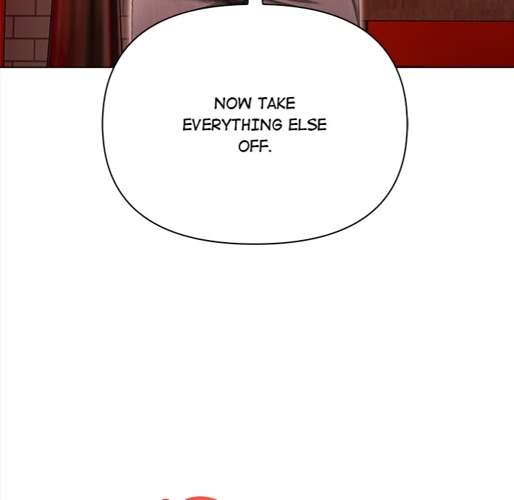 Tattoo Shop Chapter 15 - Page 22