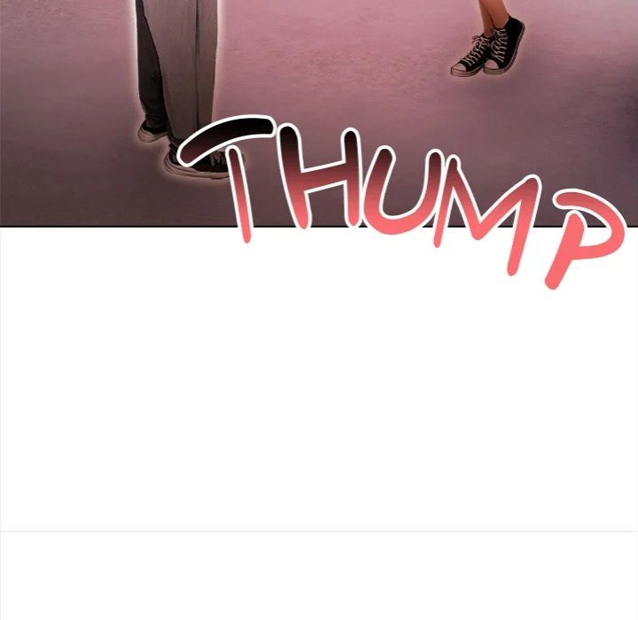 Tattoo Shop Chapter 15 - Page 34