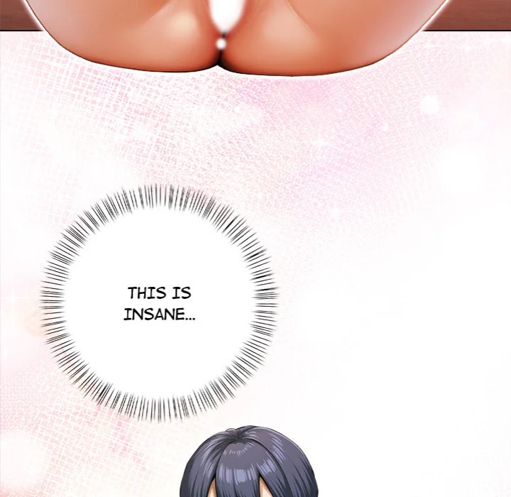 Tattoo Shop Chapter 15 - Page 46