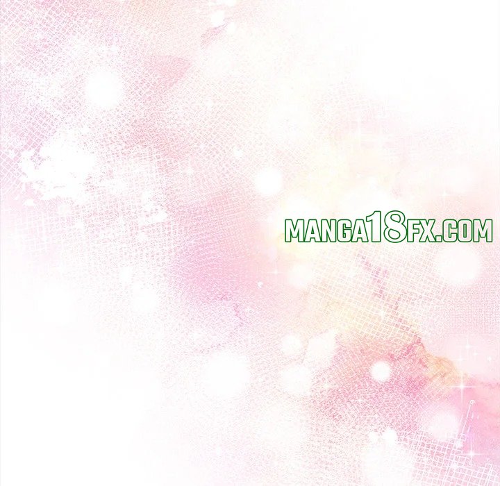 Tattoo Shop Chapter 15 - Page 60