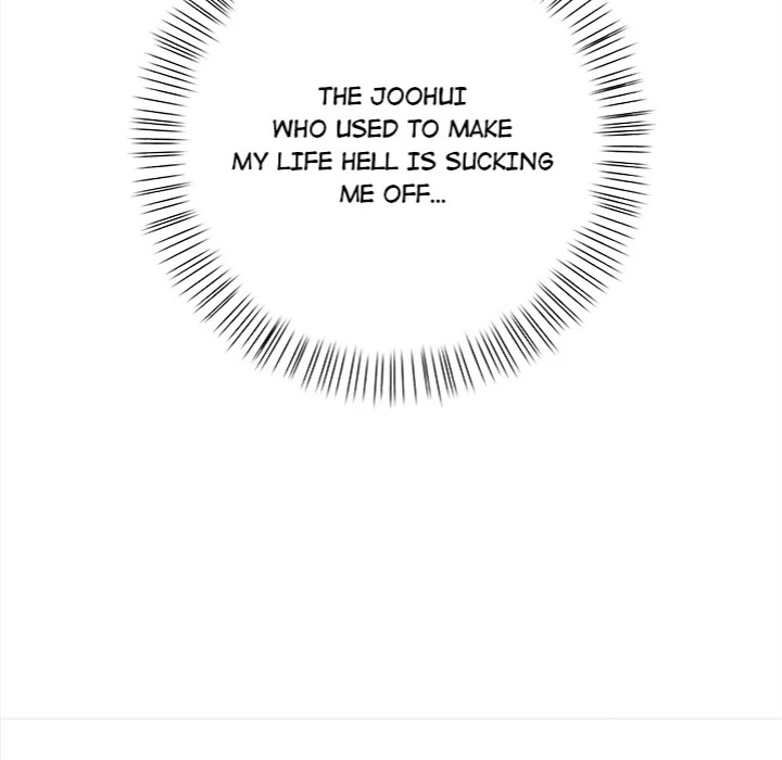 Tattoo Shop Chapter 15 - Page 71