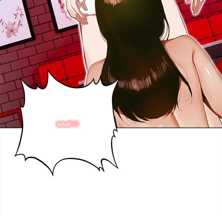 Tattoo Shop Chapter 15 - Page 79