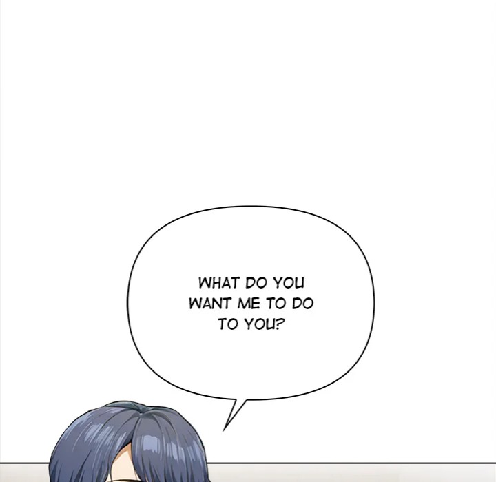 Tattoo Shop Chapter 15 - Page 88