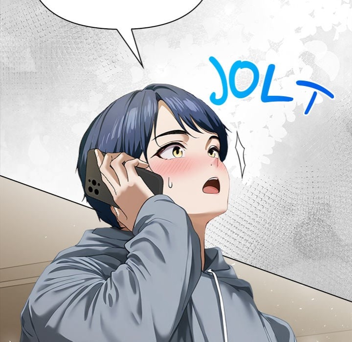 Tattoo Shop Chapter 16 - Page 168