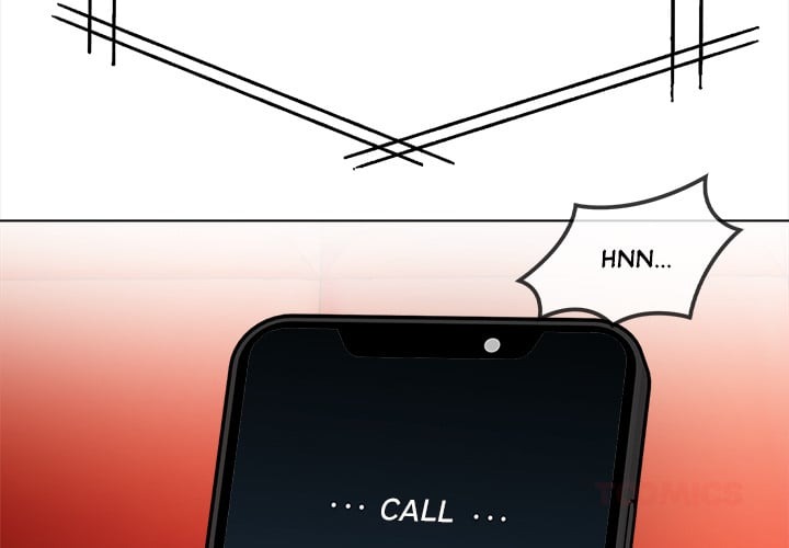 Tattoo Shop Chapter 16 - Page 3