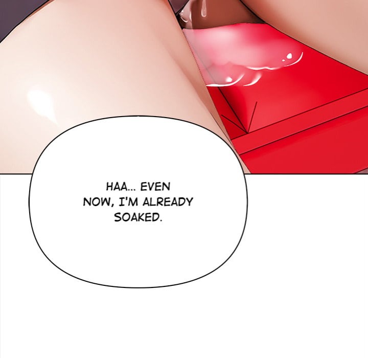 Tattoo Shop Chapter 16 - Page 65