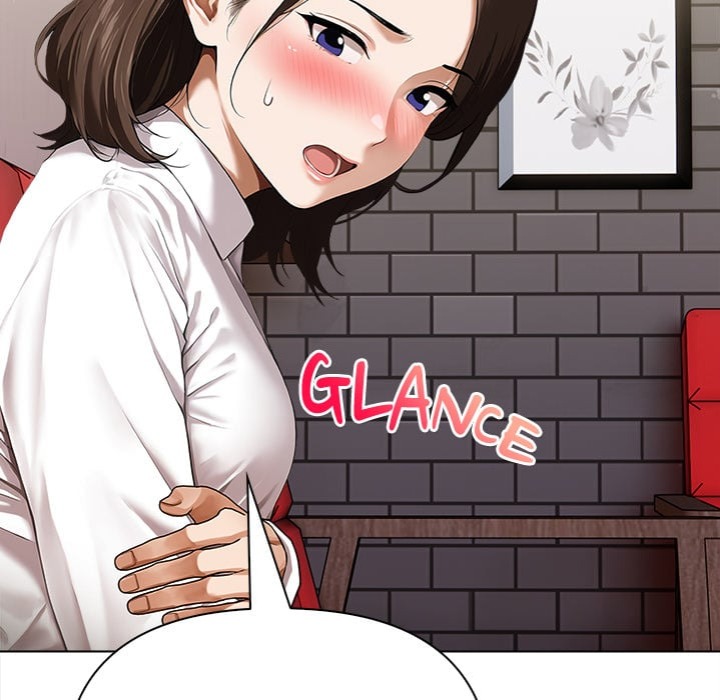 Tattoo Shop Chapter 16 - Page 67