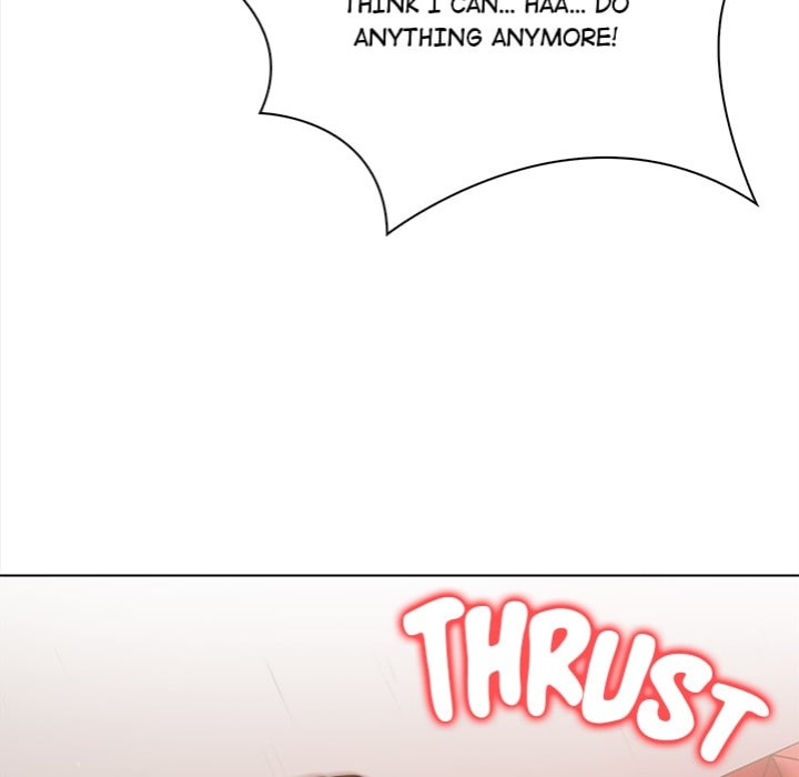 Tattoo Shop Chapter 16 - Page 96